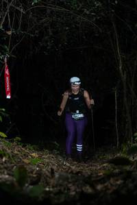 BIB: 
                            <button type="button" onclick="openModal(19401570)" class="btn btn-primary btn-sm float-right btn-popup" data-toggle="modal" data-target=".modal-high-quality">
                        <i class="fas fa-shopping-cart"></i> Add to Cart
                    </button>
                                            <button type="button" onclick="isThisMe(19401570, true)" class="btn btn-success btn-sm float-right btn-popup btn-isme hidden" data-toggle="tooltip" data-placement="bottom" title="นี่คือรูปของคุณใช่ไหม คลิกที่นี่เพื่อเอาเข้าอัลบั้ม">
                        <i class="fas fa-plus"></i> Add to album
                    </button>
                    <button type="button" onclick="isThisMe(19401570, false)" class="btn btn-warning btn-sm float-right btn-popup btn-isnotme hidden">
                        <i class="fas fa-ban"></i> Remove from album
                    </button>